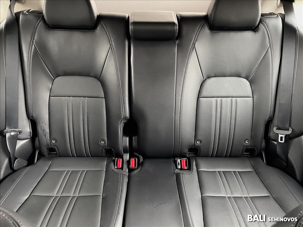 ZR-V 2.0 i-VTEC GASOLINA TOURING CVT18