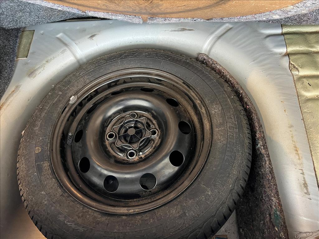 FIESTA 1.6 MPI HATCH 8V FLEX 4P MANUAL19