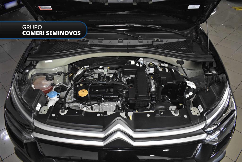 C3 1.0 FIREFLY FLEX LIVE PACK MANUAL14