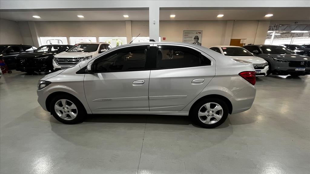 PRISMA 1.4 MPFI LT 8V FLEX 4P MANUAL2