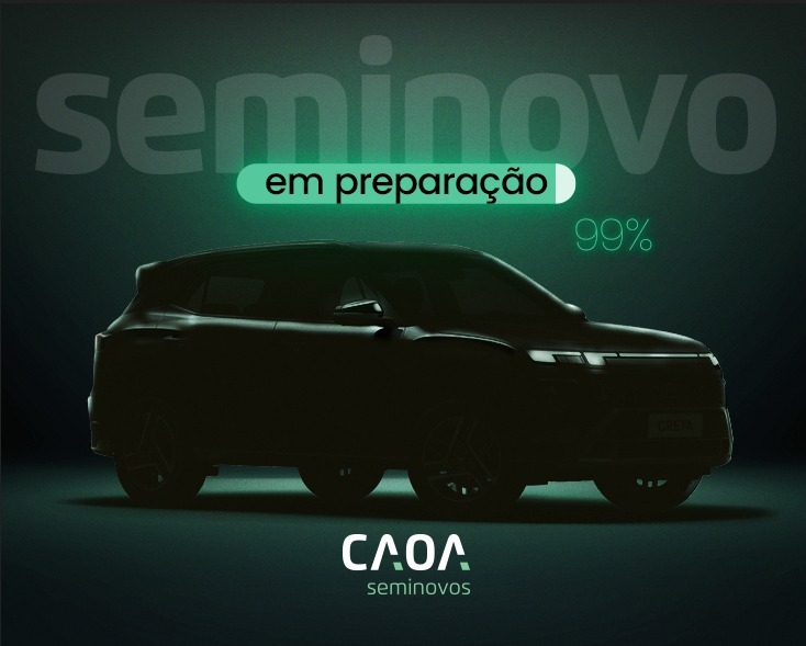1.6 16V FLEX ACTION AUTOMÁTICO