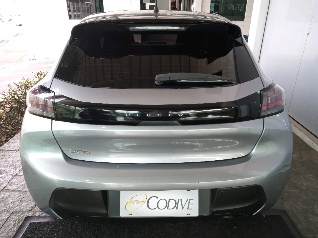 208 1.0 FIREFLY FLEX STYLE MANUAL3