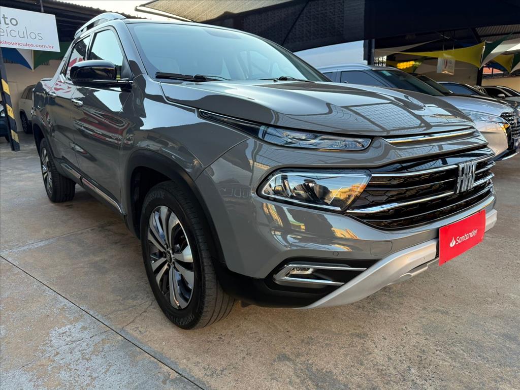 foto do carro