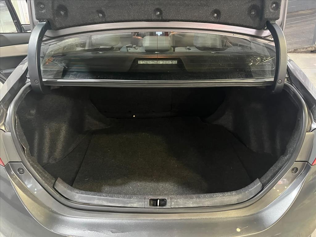 COROLLA 2.0 XEI 16V FLEX 4P AUTOMÁTICO14