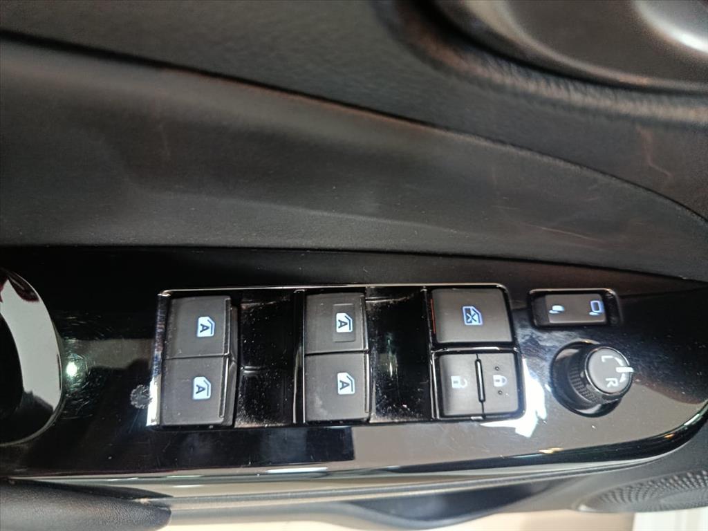 YARIS 1.5 16V FLEX XLS MULTIDRIVE10