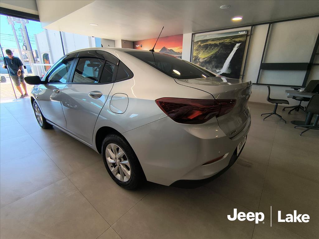 ONIX PLUS 1.0 TURBO FLEX LT MANUAL3