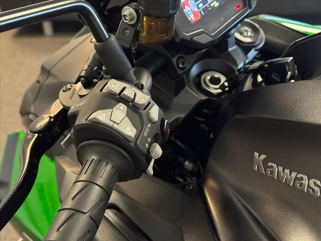 Z 1000 ABS2