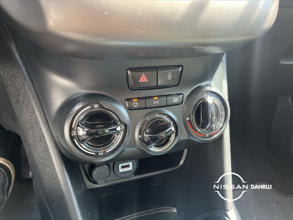 2008 1.6 16V FLEX ALLURE 4P AUTOMÁTICO6