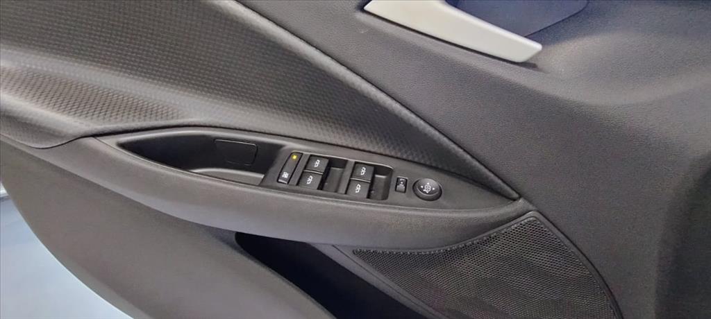 ONIX 1.0 TURBO FLEX LTZ MANUAL ONIX 1.0 TURBO FLEX LTZ MANUAL