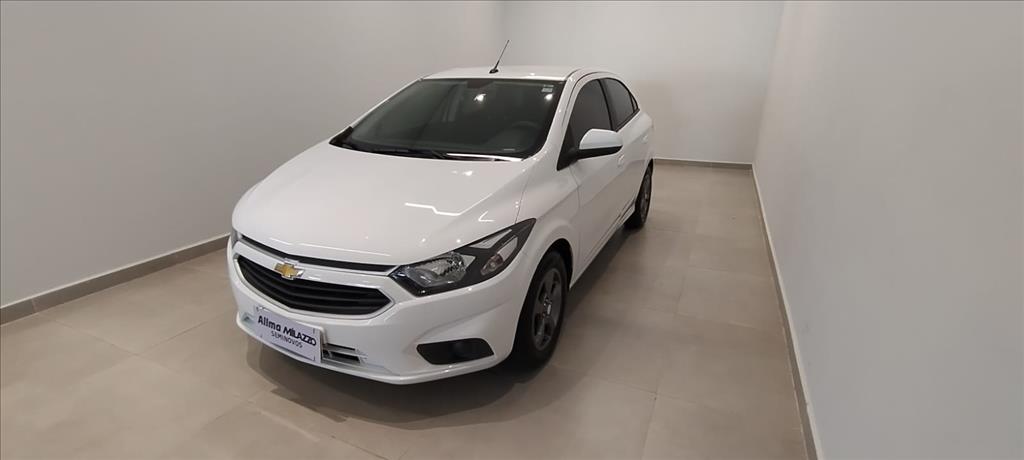 ONIX 1.4 MPFI LT 8V FLEX 4P MANUAL4