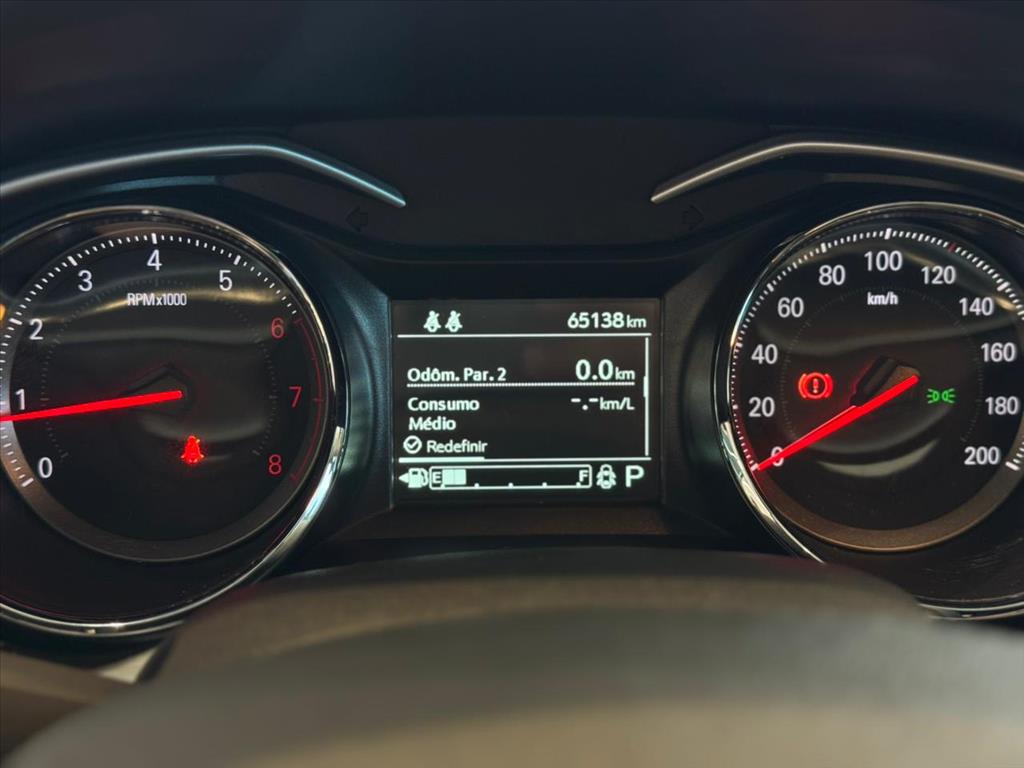 ONIX PLUS 1.0 TURBO FLEX PREMIER AUTOMÁTICO3