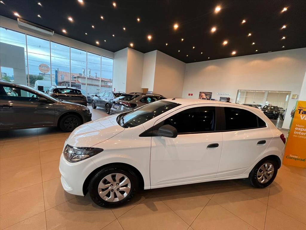 ONIX 1.0 MPFI JOY 8V FLEX 4P MANUAL3