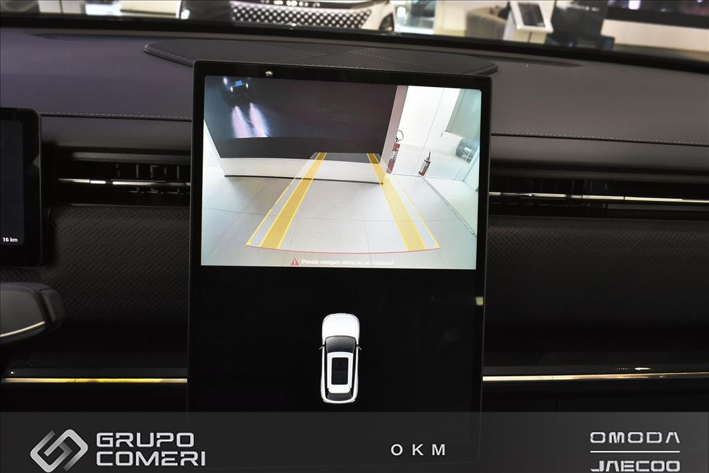 7 1.5 TGDI PHEV ELITE DHT6