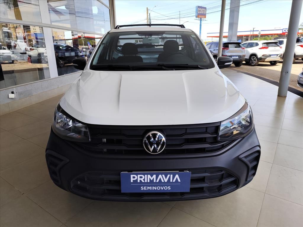 SAVEIRO 1.6 MSI ROBUST CS 16V FLEX 2P MANUAL1