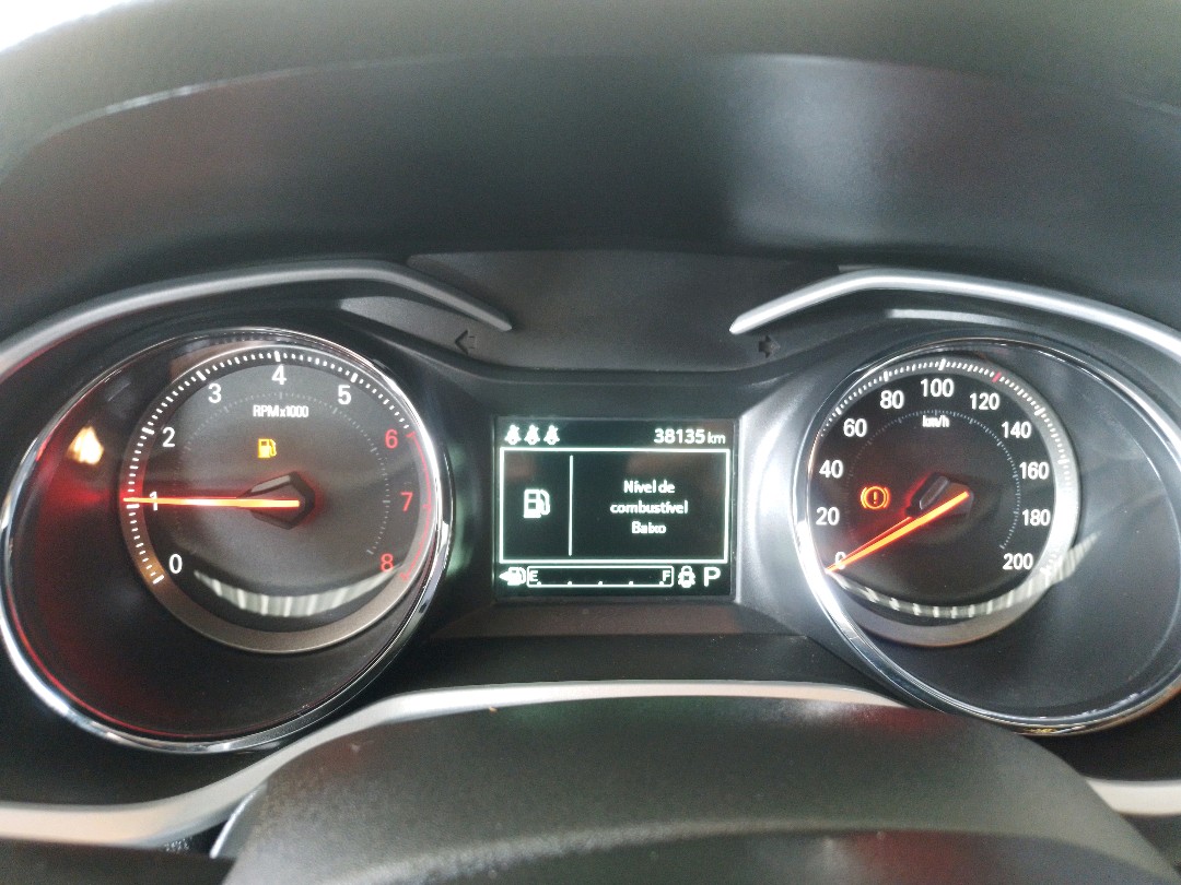 GM - Chevrolet-ONIX-1.0 TURBO FLEX PREMIER AUTOMÁTICO