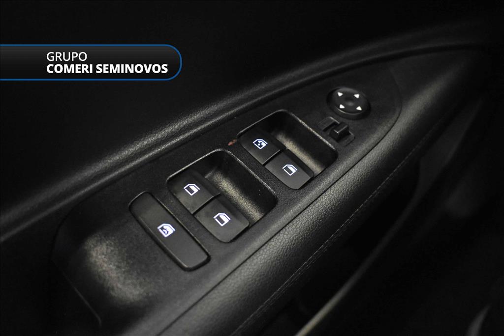 HB20 1.0 12V FLEX VISION MANUAL