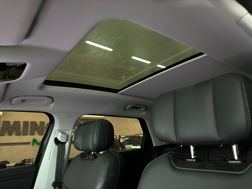 7 1.5 TGDI PHEV LUXURY DHT11
