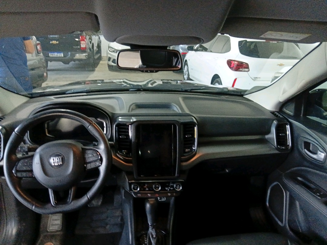 Fiat-TORO-1.3 TURBO 270 FLEX VOLCANO AT6