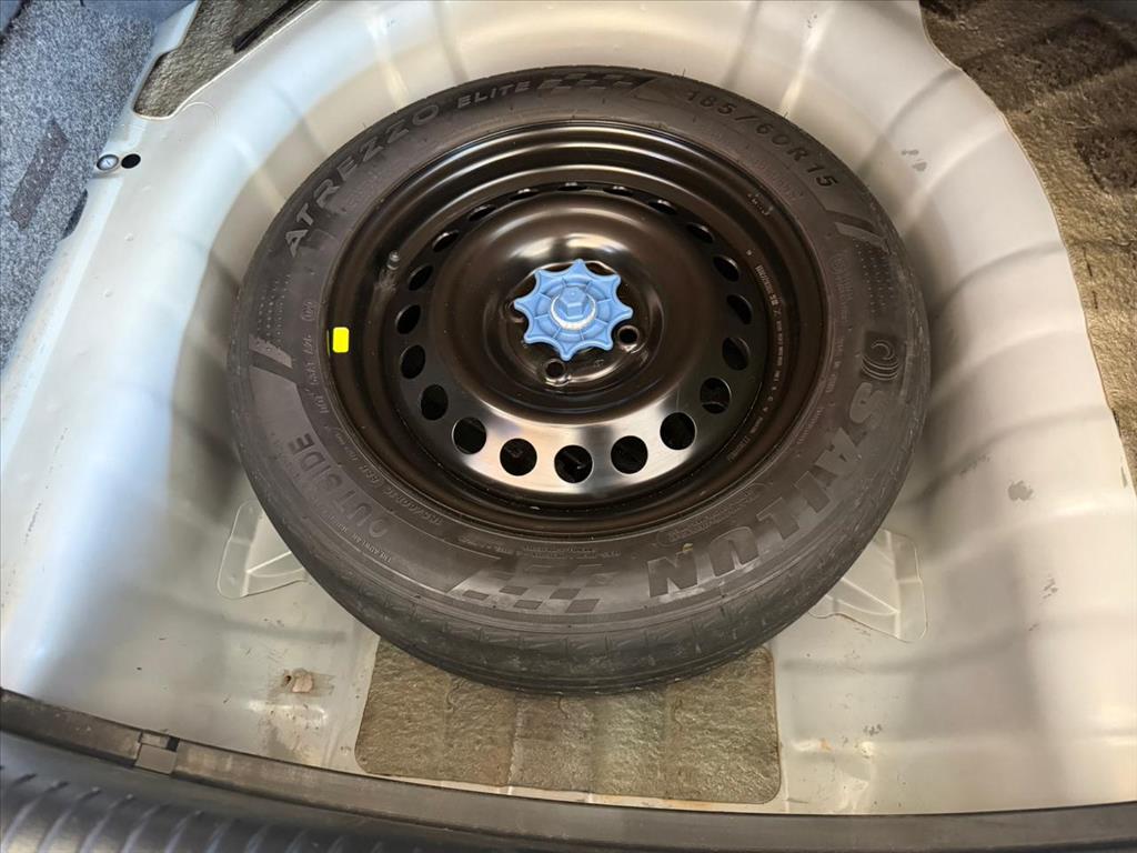 HB20S 1.6 PREMIUM 16V FLEX 4P AUTOMÁTICO15