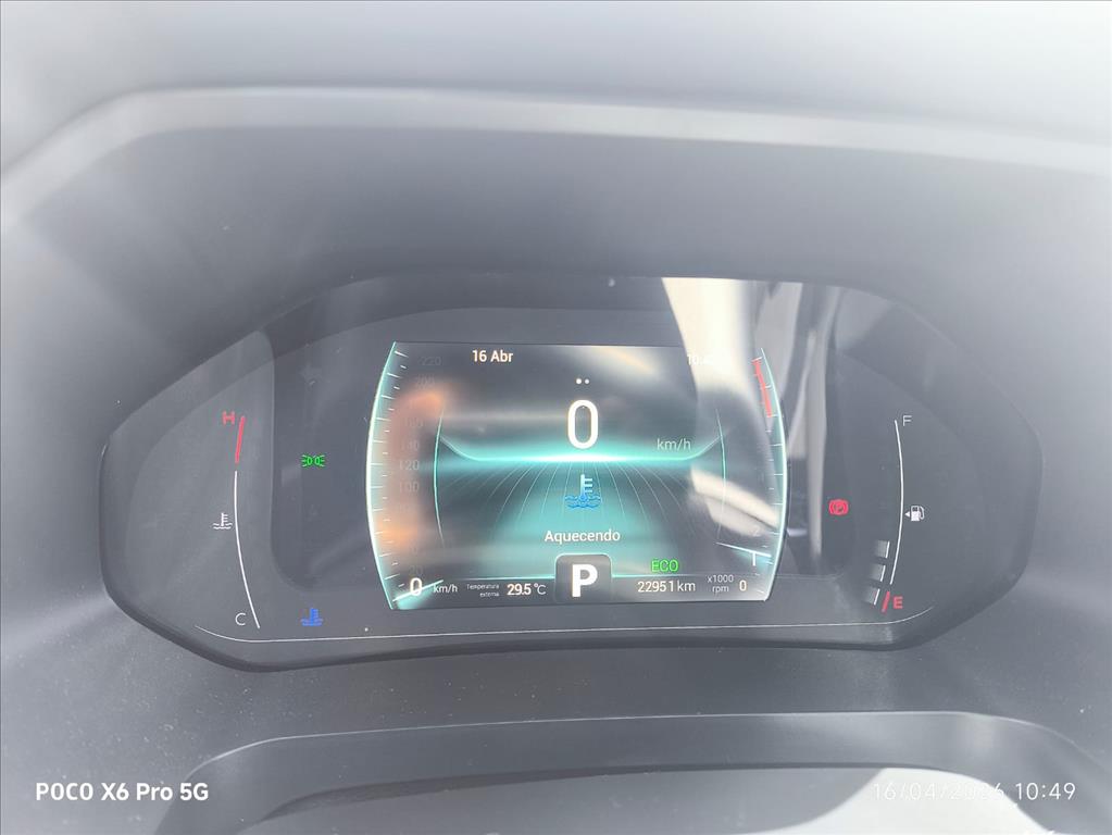 TIGGO 5X PRO 1.5 VVT TURBO iFLEX CVT4