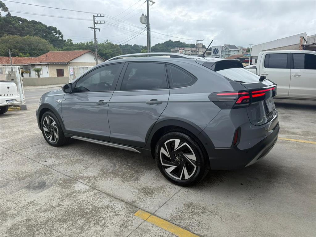 NIVUS 1.0 200 TSI TOTAL FLEX HIGHLINE AUTOMÁTICO6