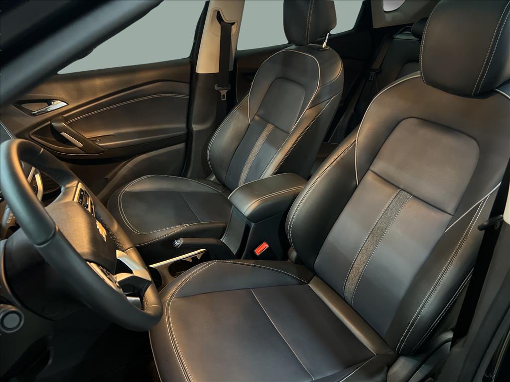 TRACKER 1.2 TURBO FLEX PREMIER AUTOMÁTICO12