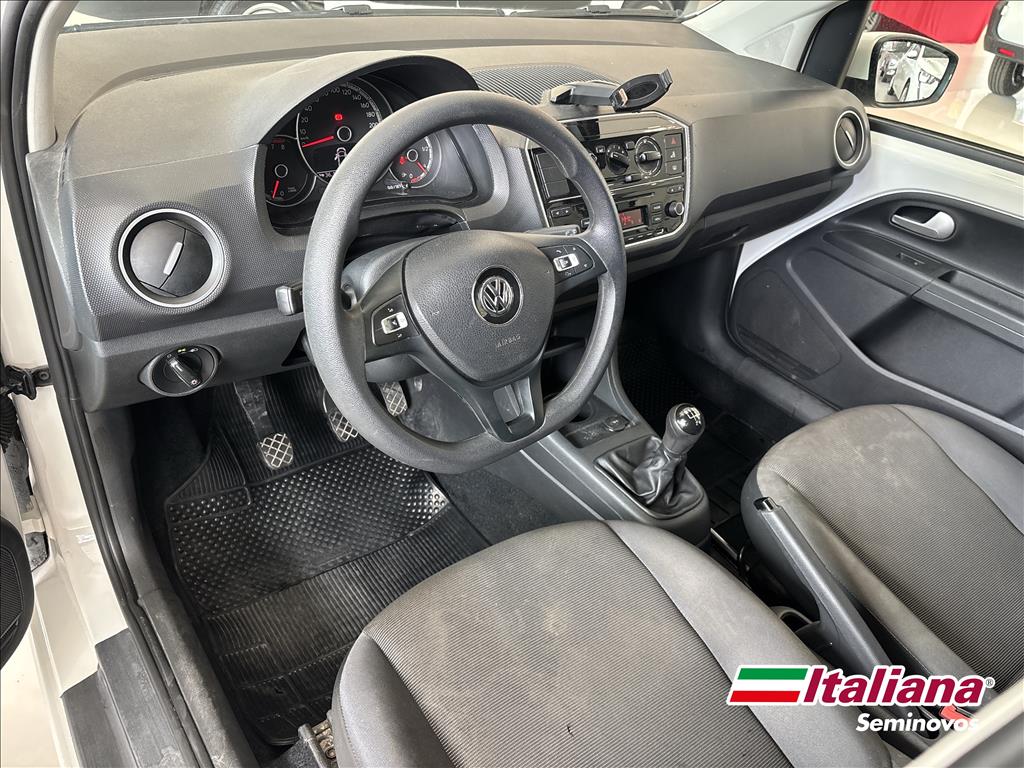 UP 1.0 MPI TOTAL FLEX 4P MANUAL7