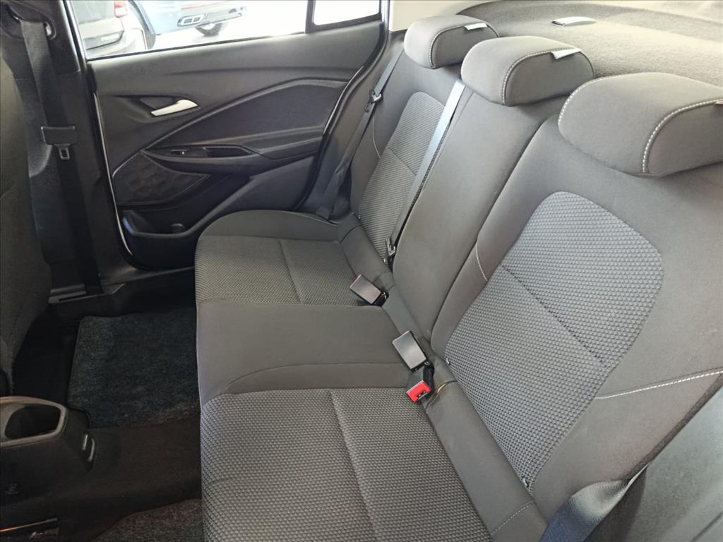 ONIX PLUS 1.0 FLEX LT MANUAL9