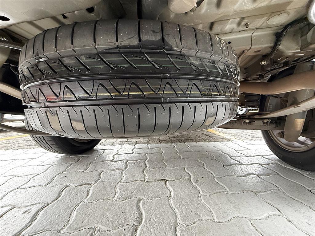 Fiat Strada - 1.3 FIREFLY FLEX FREEDOM CS MANUAL