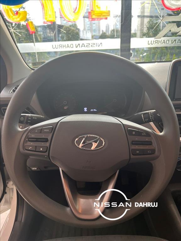 HB20S 1.0 12V FLEX COMFORT MANUAL3