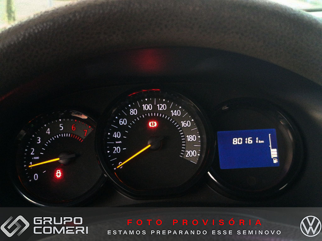 SANDERO 1.0 EXPRESSION 16V FLEX 4P MANUAL3
