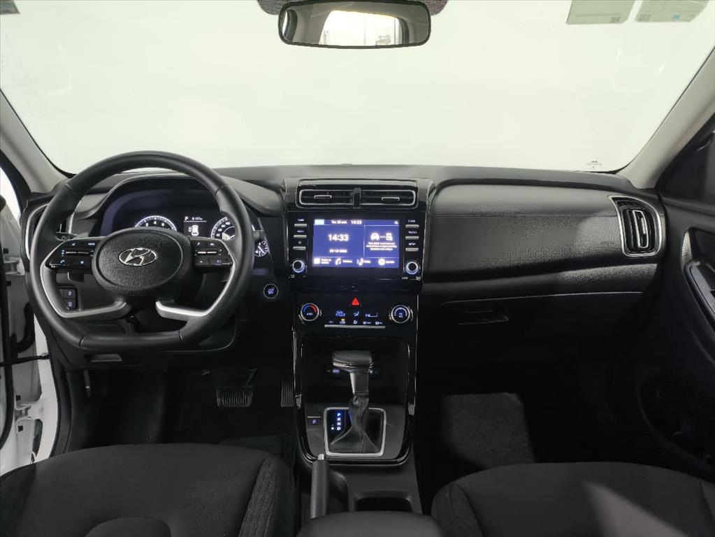 CRETA 1.0 TGDI FLEX LIMITED AUTOMÁTICO6