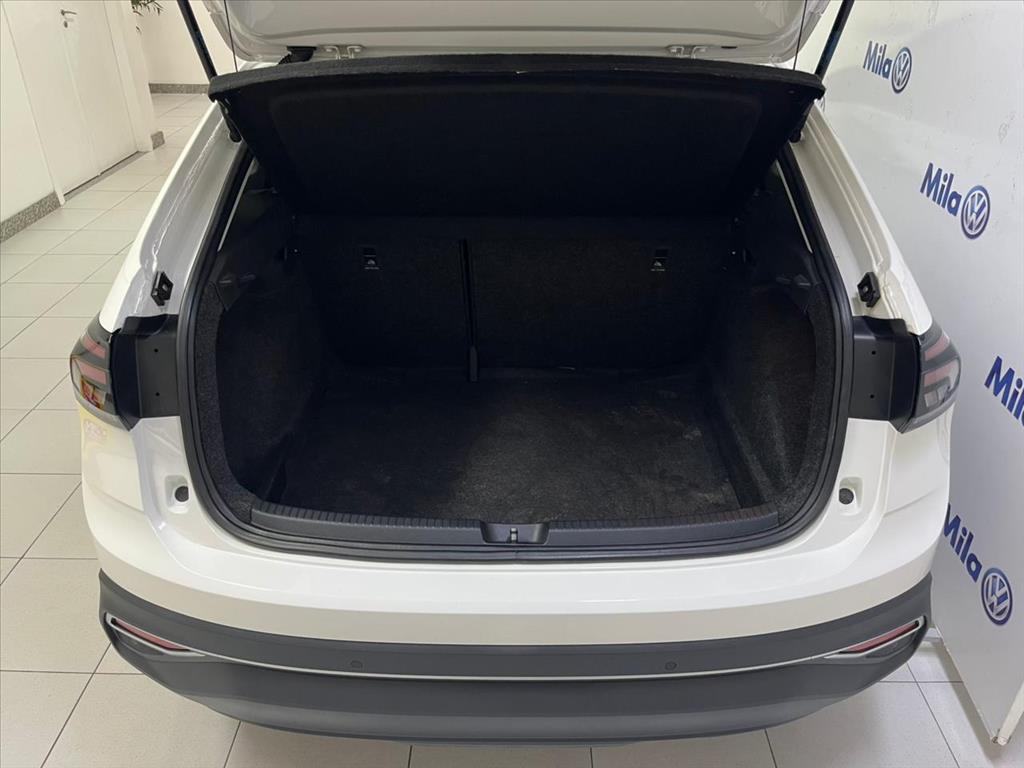 NIVUS 1.0 200 TSI TOTAL FLEX COMFORTLINE AUTOMÁTICO6