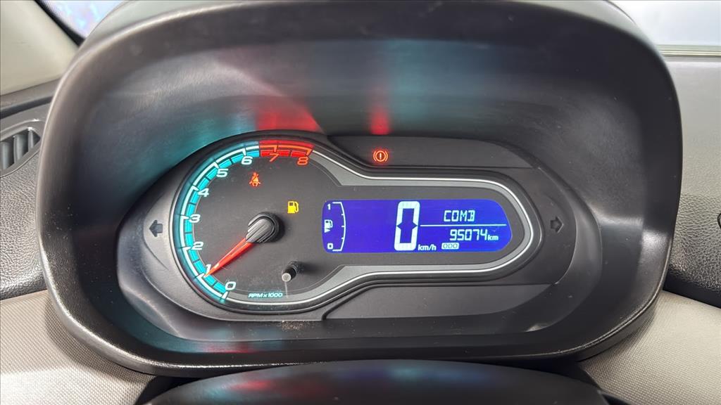 ONIX 1.0 MPFI LS 8V FLEX 4P MANUAL10