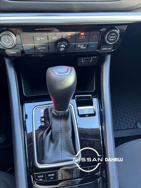 COMPASS 1.3 T270 TURBO FLEX SPORT AT66