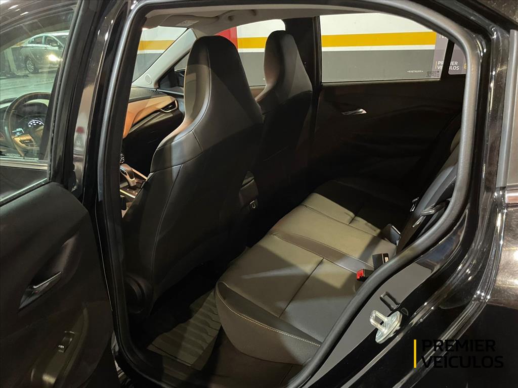 ONIX PLUS 1.0 TURBO FLEX PREMIER AUTOMÁTICO6