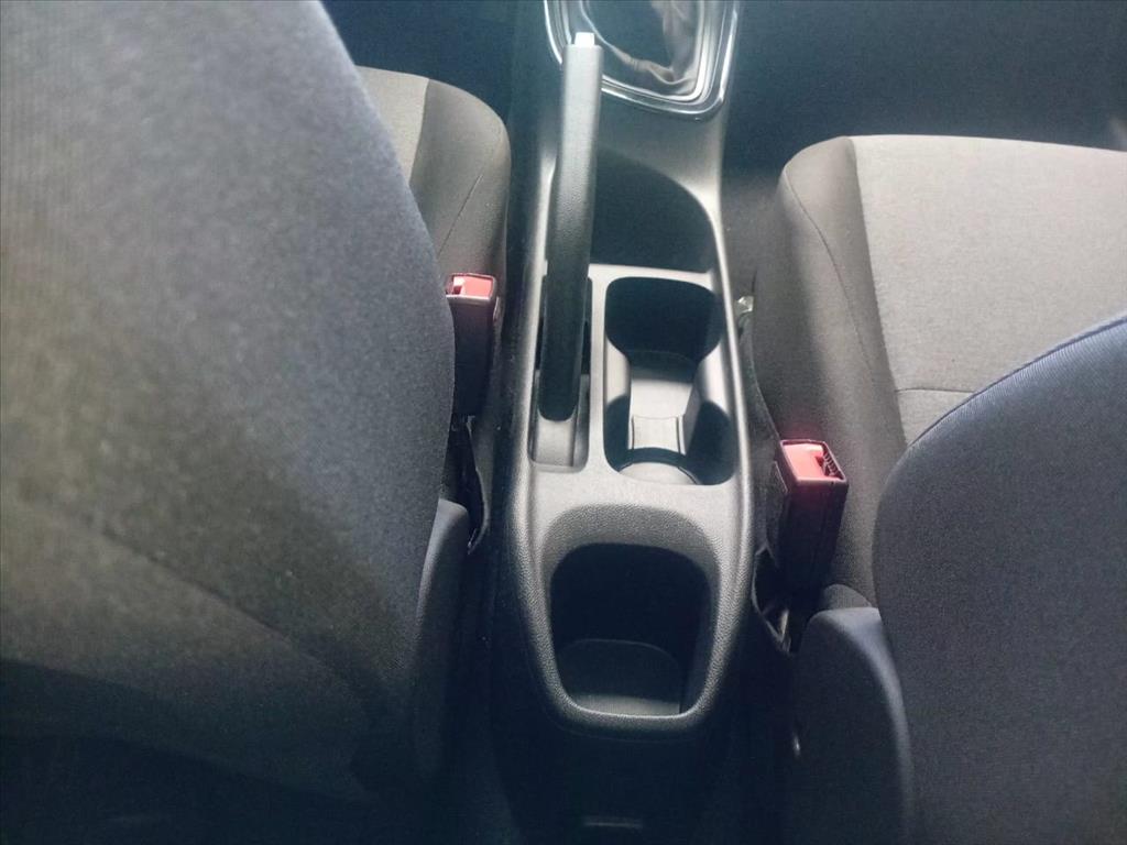 ONIX 1.0 FLEX MANUAL10