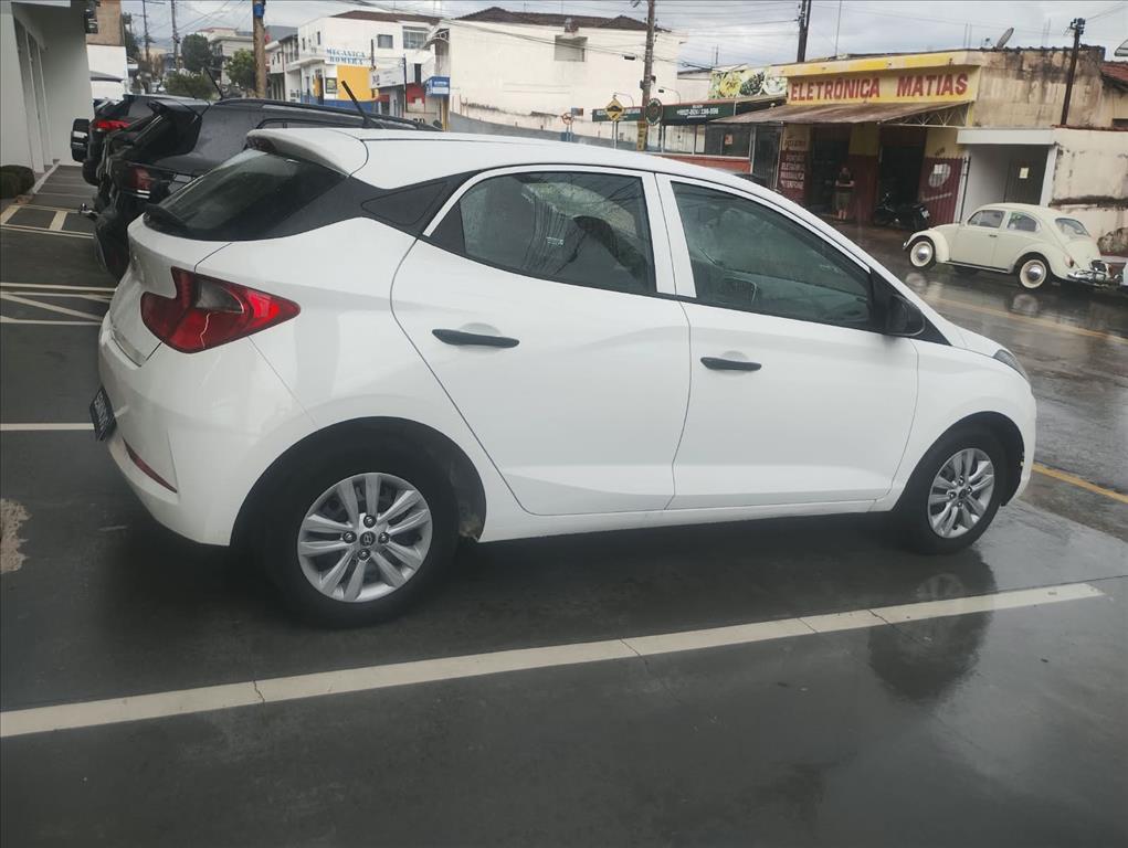 HB20 1.0 12V FLEX SENSE MANUAL1