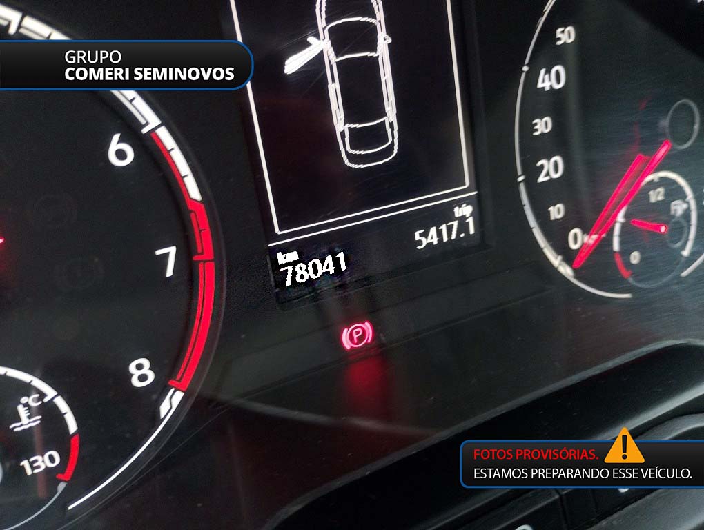 VIRTUS 1.6 MSI TOTAL FLEX MANUAL4