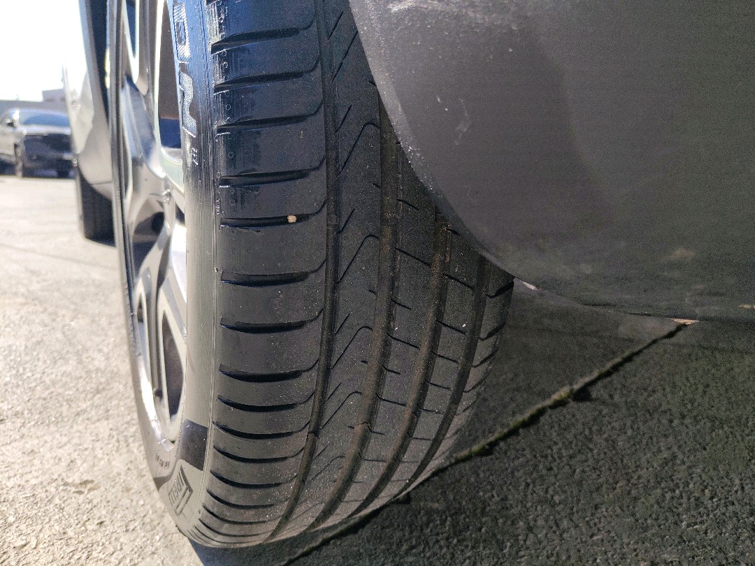 RENEGADE 1.8 16V FLEX LONGITUDE 4P AUTOMÁTICO7