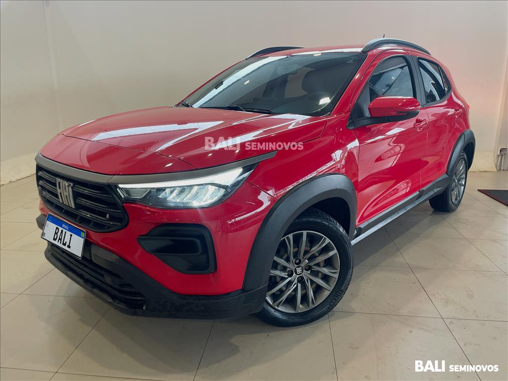 PULSE 1.3 FLEX DRIVE MANUAL1