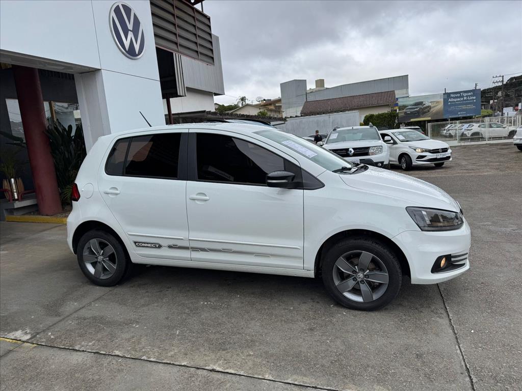 FOX 1.6 MSI TOTAL FLEX CONNECT 4P MANUAL6