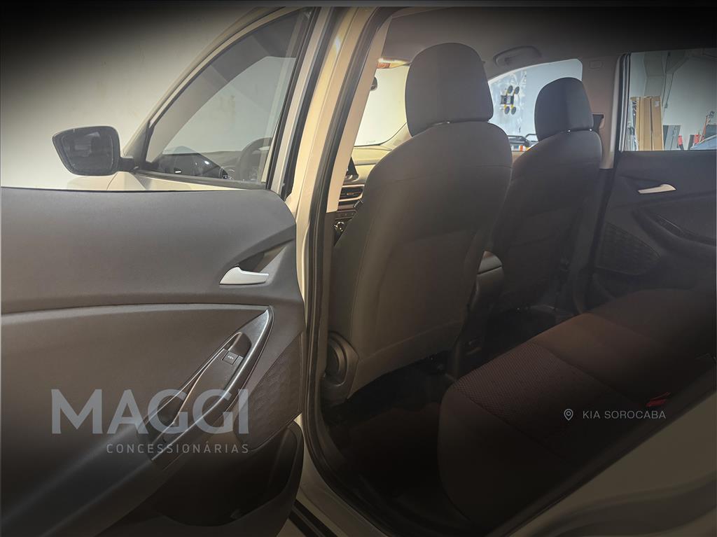 api-int-51fbab85-4395-4ded-a670-904f69f1e79020260130112418