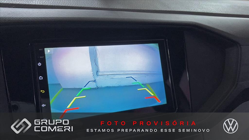 T-CROSS 1.0 200 TSI TOTAL FLEX SENSE AUTOMÁTICO6