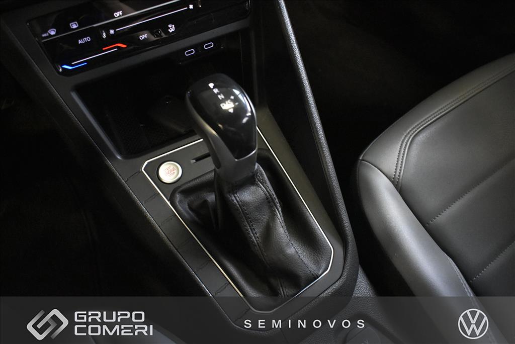 NIVUS 1.0 200 TSI TOTAL FLEX HIGHLINE AUTOMÁTICO11