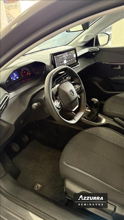 208 1.0 FIREFLY FLEX STYLE MANUAL10