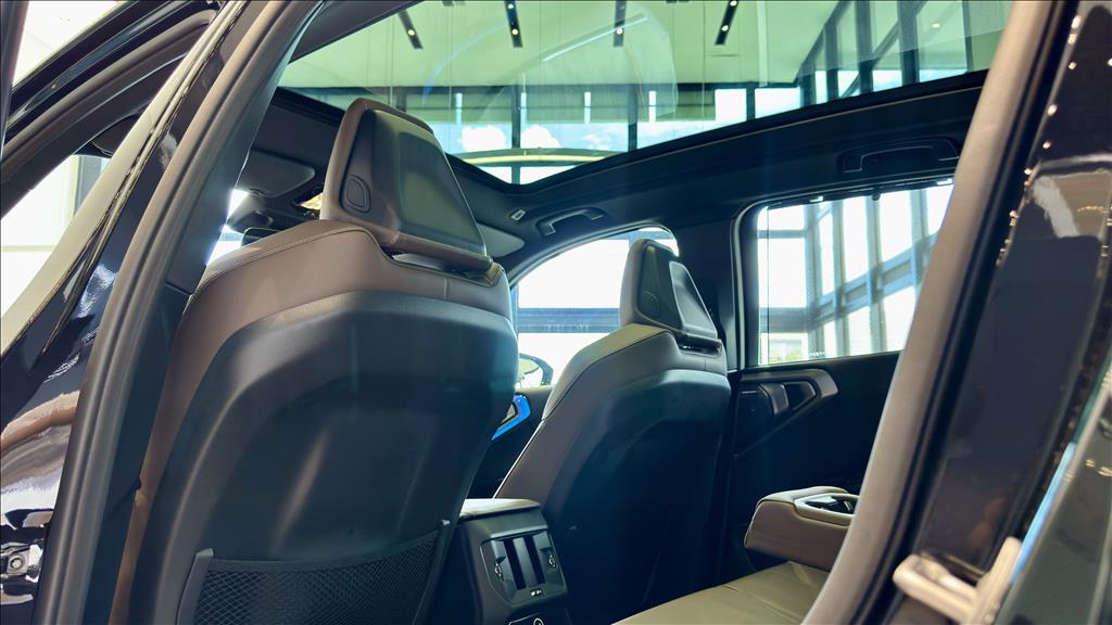 X3 3.0 TWINPOWER MHEV M50 XDRIVE STEPTRONIC10