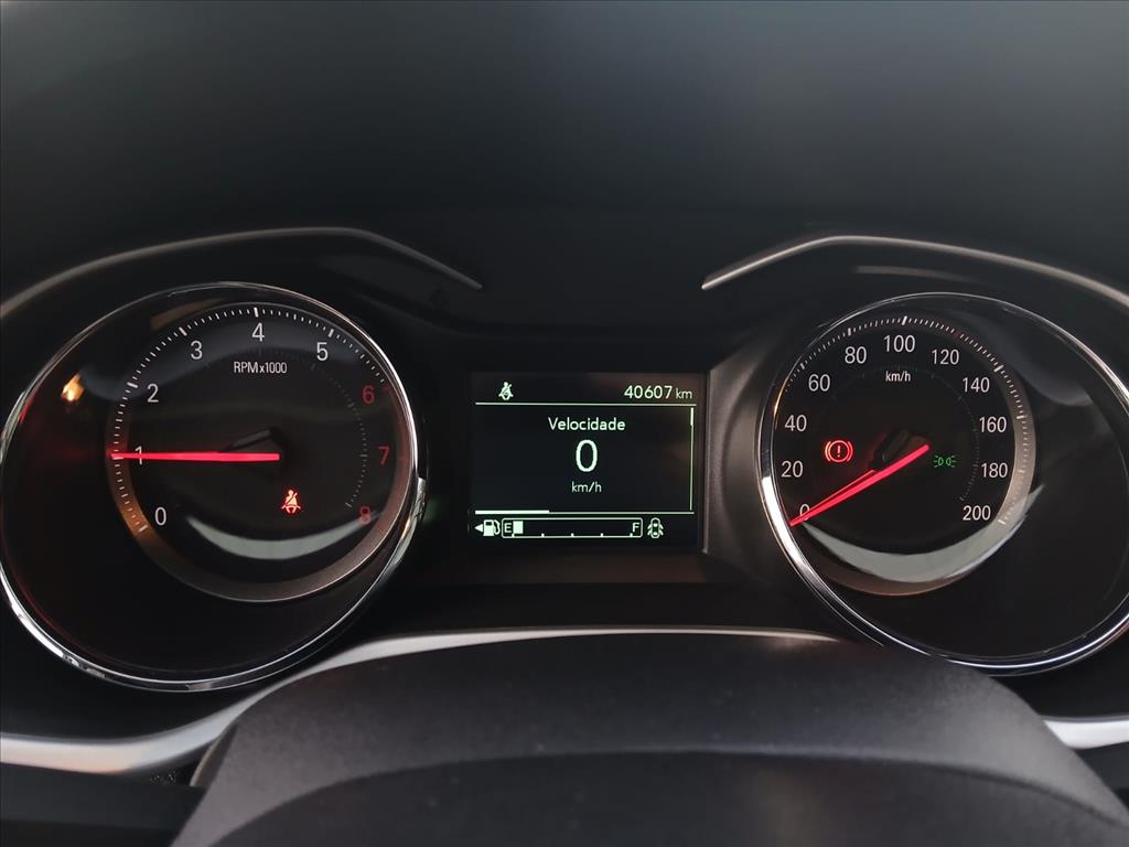 ONIX 1.0 TURBO FLEX LTZ MANUAL3