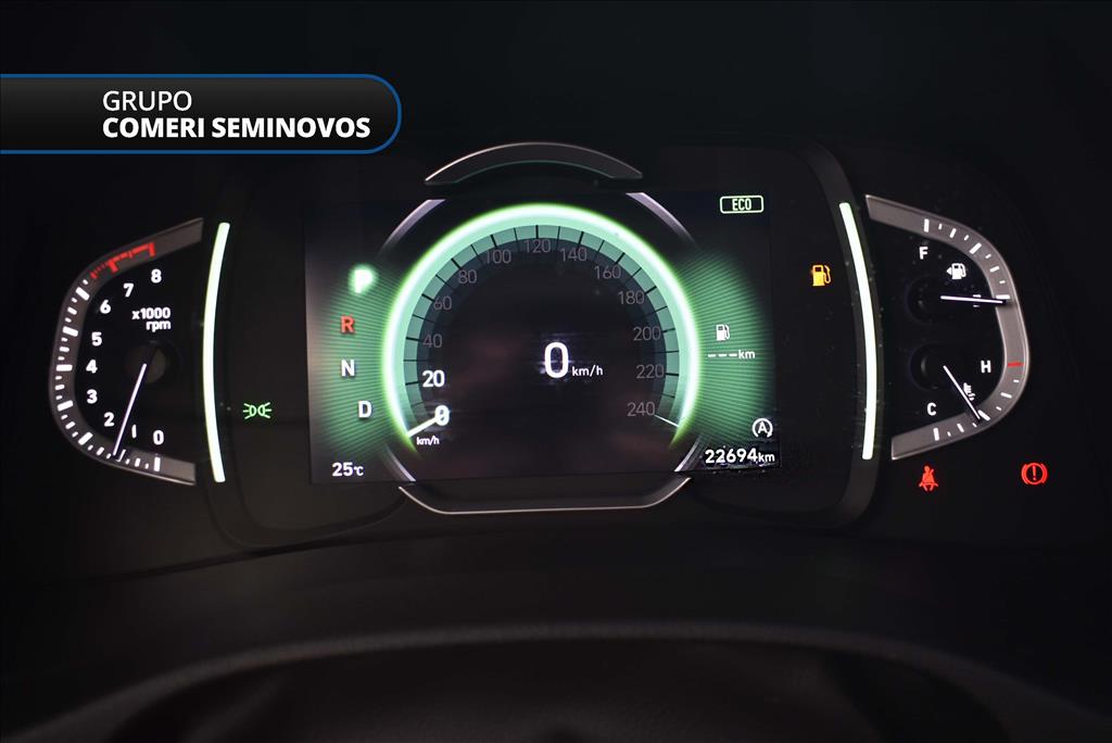 CRETA 1.0 TGDI FLEX PLATINUM AUTOMÁTICO5