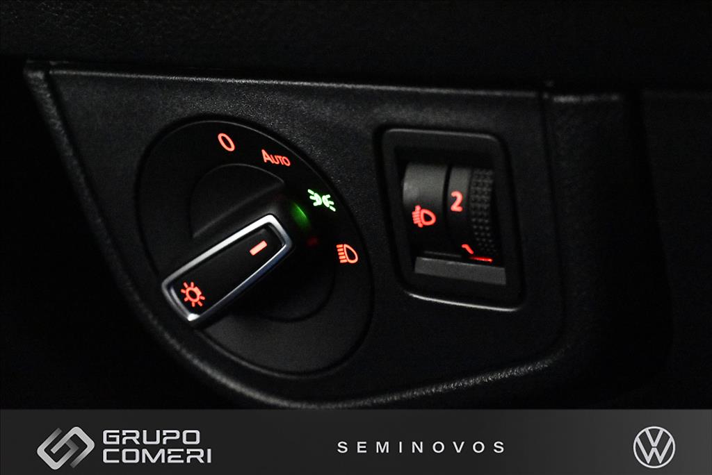 NIVUS 1.0 200 TSI TOTAL FLEX HIGHLINE AUTOMÁTICO14